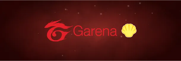 Cat_Banners_Garena