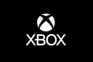 Xbox_Header Xbox_Header