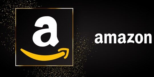 amazon-banner_1