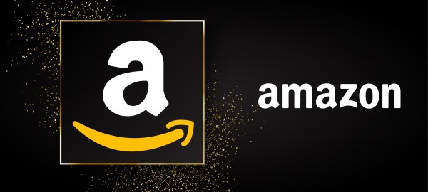 amazon-banner_1