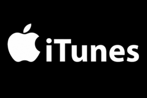 gratis-png-logo-de-tilta-marca-producto-de-la-fuente-logo-de-apple-music gratis-png-logo-de-tilta-marca-producto-de-la-fuente-logo-de-apple-music