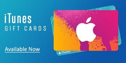 itunes-banner