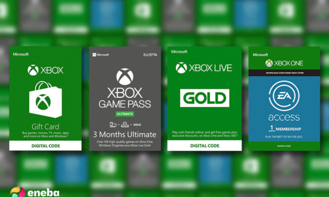 skirtingos-xbox-live-prenumeratos-ka-ir-kodel-verta-pirkti-5f104f6715046