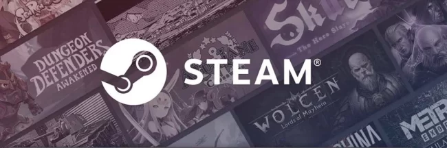 steam blog banner
