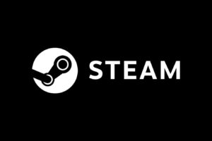 steam-logo-steam-icon-free-free-vector steam-logo-steam-icon-free-free-vector
